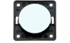 Berker Integro Taster Schließer Mit Schraubklemmen Braun Matt 12 Berker Integro Taster Schließer Mit Schraubklemmen Braun Matt -Dometic Verkäufe 494955 3342384 4