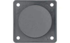 Berker Integro Blindverschluss Braun Matt 10 Berker Integro Blindverschluss Braun Matt -Dometic Verkäufe 495105 3341324 3