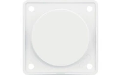 Berker Integro Blindverschluss Braun Matt 11 Berker Integro Blindverschluss Braun Matt -Dometic Verkäufe 495138 3341330 3