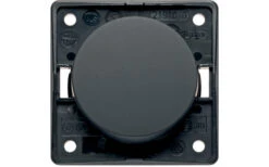 Berker Integro Taster Schließer Mit Schraubklemmen Braun Matt 14 Berker Integro Taster Schließer Mit Schraubklemmen Braun Matt -Dometic Verkäufe 495150 3342402 4