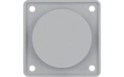 Berker Integro Blindverschluss Braun Matt 12 Berker Integro Blindverschluss Braun Matt -Dometic Verkäufe 495174 3341336 3