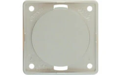 Berker Integro Blindverschluss Anthrazit Matt 13 Berker Integro Blindverschluss Anthrazit Matt -Dometic Verkäufe 495306 3341342