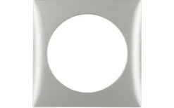 Berker Integro Rahmen 1fach Chrom Matt Lackiert 5 Berker Integro Rahmen 1fach Chrom Matt Lackiert -Dometic Verkäufe 495330 3340349