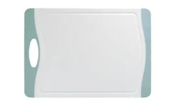 Wenko Schneidebrett Easy 20 X 28,5 X 1 Cm -Dometic Verkäufe 495354 3512639
