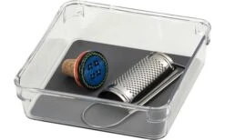 Wenko Schubladeneinsatz Cube S 9 X 9 X 4,5 Cm 14 Wenko Schubladeneinsatz Cube S 9 X 9 X 4,5 Cm -Dometic Verkäufe 495381 3512926
