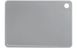 Wenko Schneidebrett Basic 16 X 23 X 0,7 Cm -Dometic Verkäufe 495429 3373470