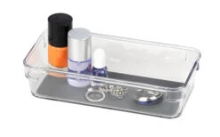 Wenko Schubladeneinsatz Cube S 9 X 9 X 4,5 Cm 13 Wenko Schubladeneinsatz Cube S 9 X 9 X 4,5 Cm -Dometic Verkäufe 495615 3513004