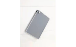 Wenko Schneidebrett Basic 16 X 23 X 0,7 Cm -Dometic Verkäufe 495630 3373476