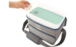 Outwell Albatross M Blau Kühltasche 8 Liter 10 Outwell Albatross M Blau Kühltasche 8 Liter -Dometic Verkäufe 495729 3470976