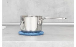 Wenko Silikon Spül-Schwamm Soft 2 Stück -Dometic Verkäufe 496083 3514112