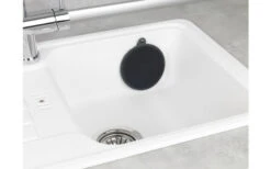 Wenko Silikon Spül-Schwamm Soft 2 Stück -Dometic Verkäufe 496146 3514118