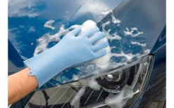 Wenko Silikon-Reinigungshandschuhe Rena 2er Set 13 Wenko Silikon-Reinigungshandschuhe Rena 2er Set -Dometic Verkäufe 496197 3513739