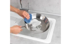 Wenko Silikon Spül-Schwamm Soft 2 Stück -Dometic Verkäufe 496200 3514124