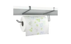 Metaltex Easy Roll Papierrollenhalter -Dometic Verkäufe 497294 3368103