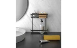 Metaltex Origin Lava Regal 5 Metaltex Origin Lava Regal -Dometic Verkäufe 497303 3309080