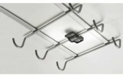 Metaltex MyMug Tassen Und Becherhalter Silber -Dometic Verkäufe 497306 3346356