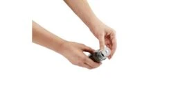 Metaltex Spice-8 Gewürzständer Weiß 15 Metaltex Spice-8 Gewürzständer Weiß -Dometic Verkäufe 497513 3341543