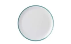 Mepal Flow Essteller 260 Mm Ocean Blue -Dometic Verkäufe 497759 3440196 3