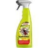 Sonax InsektenStar Insektenentferner 750 Ml -Dometic Verkäufe 498077 3483064