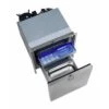 Webasto Drawer DR 65 L Inox Einbaukühlschrank 12 / 24 V 65 Liter 2 Webasto Drawer DR 65 L Inox Einbaukühlschrank 12 / 24 V 65 Liter -Dometic Verkäufe 498248 3311651