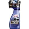 Sonax XTREME Kunststoffdetailer Innen Und Außen 500 Ml -Dometic Verkäufe 498812 3482946
