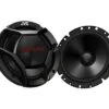 JVC CS-DR1700C 17 Cm 2 Wege Komponenten Lautsprecher 360W