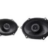 Kenwood KFC-PS5796C Perfomance Standard Series, 5x7 Custom Fit 3-way 2-Speaker System 320W 1 Kenwood KFC-PS5796C Perfomance Standard Series, 5x7 Custom Fit 3-way 2-Speaker System 320W -Dometic Verkäufe 498938 3880258
