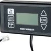 Kathrein HDS 50 Externes Bedienteil CAP-Converter -Dometic Verkäufe 498968 3430403