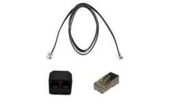 EFOY Connecting Kit RJ12 Anschlusskabel 3 M