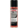 Sonax TeerEntferner 300 Ml 1 Sonax TeerEntferner 300 Ml -Dometic Verkäufe 499154 3483508