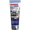 Sonax XTREME KunststoffGel Außen NanoPro 250 Ml 1 Sonax XTREME KunststoffGel Außen NanoPro 250 Ml -Dometic Verkäufe 499169 3482788