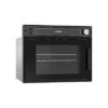 Thetford 420 Oven Backofen 23 Liter Schwarz -Dometic Verkäufe 499694 3380336