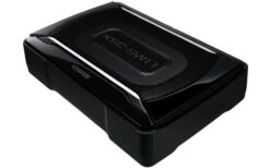 Kenwood KSC-SW11 Aktives Subwoofersystem