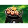 Cadac Safari Chef BBQ Grillrost -Dometic Verkäufe 500393 3595046