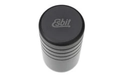 Esbit Majoris Thermobehälter Edelstahl Schwarz 400 Ml -Dometic Verkäufe 500597 3453095 1