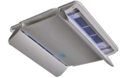 Teleco Silent Plus 5900H Klimaanlage -Dometic Verkäufe 500606 3313448