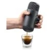 WACACO Nanopresso Mobile Espressomaschine Grau 2 WACACO Nanopresso Mobile Espressomaschine Grau -Dometic Verkäufe 500852 3462469