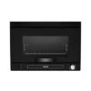 Thetford Backofen 525 Oven -Dometic Verkäufe 501419 3353852