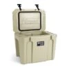 Petromax Passiv-Kühlbox 50 Liter Weiß 2 Petromax Passiv-Kühlbox 50 Liter Weiß -Dometic Verkäufe 501548 3350619 1