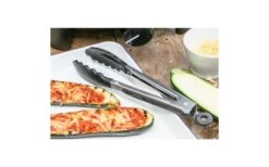 Cadac Grillzange 28 Cm -Dometic Verkäufe 501659 3567557