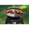 Cadac BBQ / Plancha 30 Für Safari Chef 30 / 2 -Dometic Verkäufe 501767 3568114