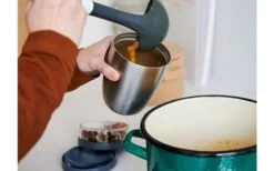 Mepal Ellipse Thermo-Lunchpot Speisenbehälter 700 Ml Nordic Pink -Dometic Verkäufe 501902 3435747 1