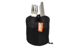 Esbit Titan-Topf 0,75 Liter -Dometic Verkäufe 502064 3899302