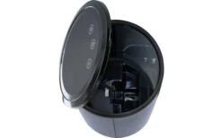 Schwaiger 360° Ozon Sterilisator Schwarz -Dometic Verkäufe 502283 3326600