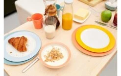 Mepal Wave Henkelbecher 160 Ml Coral 12 Mepal Wave Henkelbecher 160 Ml Coral -Dometic Verkäufe 502373 3438963 1