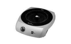 Miji Gala EI Mobile Cerankochfeld 1600 Watt Schwarz -Dometic Verkäufe 502397 3461901