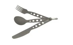 Sea To Summit Alphaset 3pc Cutlery Set Besteckset 3 Teilig 10 Sea To Summit Alphaset 3pc Cutlery Set Besteckset 3 Teilig -Dometic Verkäufe 502646 3478287