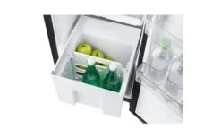 Thetford T2152C Kompressorkühlschrank 150 Liter -Dometic Verkäufe 502757 3321939