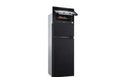 Thetford Backofen 525 Oven -Dometic Verkäufe 502766 3353858