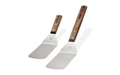 Petromax Flexibler Grill- Und Pfannenwender (Langgriff) -Dometic Verkäufe 502808 3349401